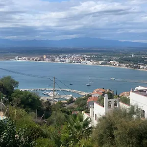 https://la-baie-de-rose.catalonia-hotels.com