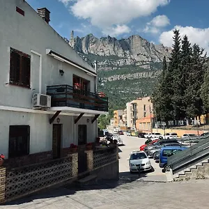 https://casa-iaia.catalonia-hotels.com